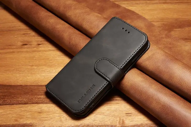 HTB1nLV.u5LaK1RjSZFxq6ymPFXap