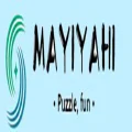 MAYIYAHI Toys Store