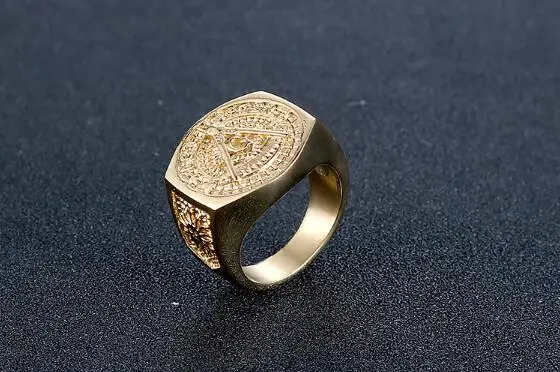 QQ截图20191116151446