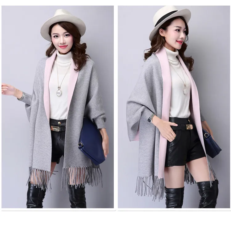 TB2nkP9sl8kpuFjSspeXXc7IpXa_!!321281791