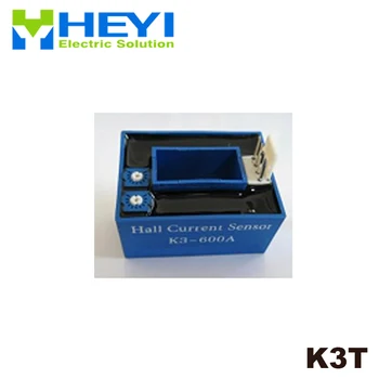 

K3THall Current Sensor/Hall Sensor/Current Sensor