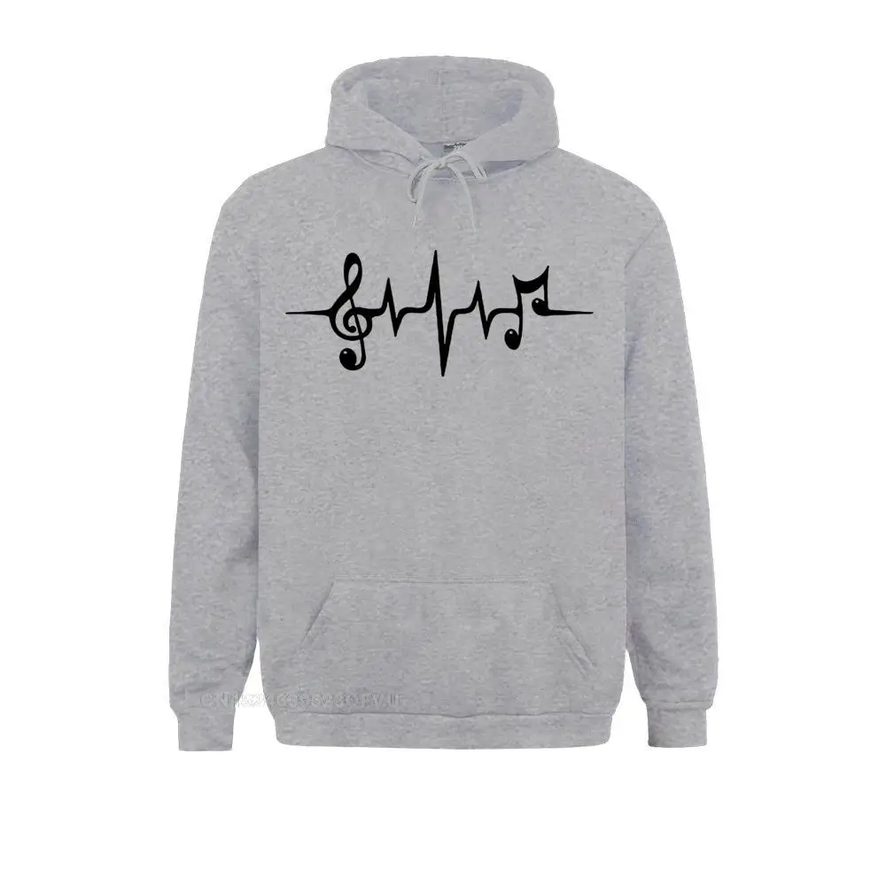 Hip Hop Men's Sweatshirts Long Sleeve 97993 Hoodies Casual Hoods Free Shipping 97993 grey
