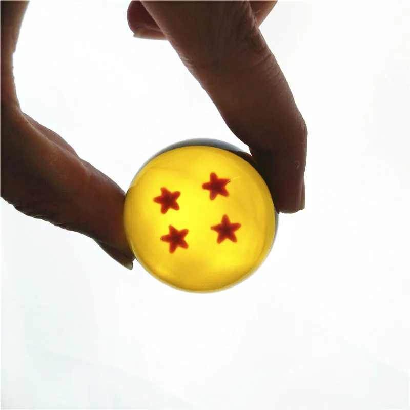 2785CB9A82326DB401953DE0587E1E52