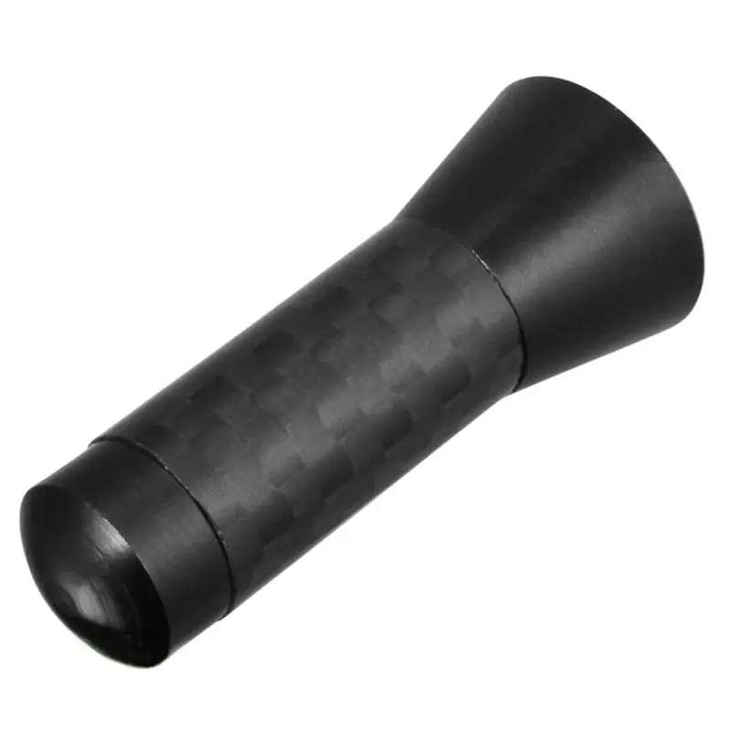 SJ9256 (5)