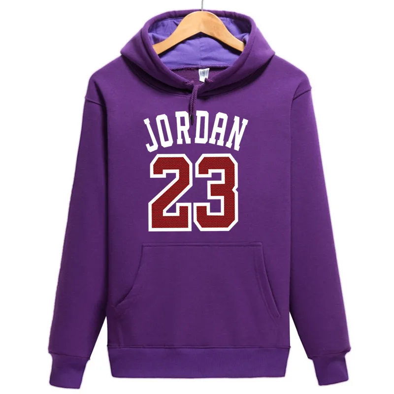 Брендовая мужская толстовка в стиле хип-хоп с длинным рукавом JORDAN 23 и капюшоном, мужская толстовка с капюшоном, спортивный костюм, пальто, повседневная спортивная одежда, толстовки