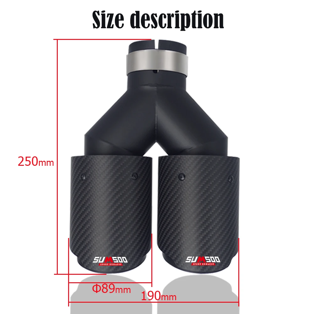 Y ź   η ƿ    ÷, Ʈ  ,  89mm ⱸ, 60mm, 63mm, 1 