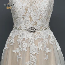 TOPQUEEN S329 серебряные ремни для платьев, винтажный свадебный пояс, необычный пояс для девочек, официальные стразы, пояс для женщин, пояс с бисером