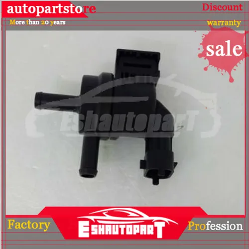 Высококачественный вакуумный регулирующий клапан для hyundai Accent Genesis Santa 28910-3C200 289103C200 28910 3C200