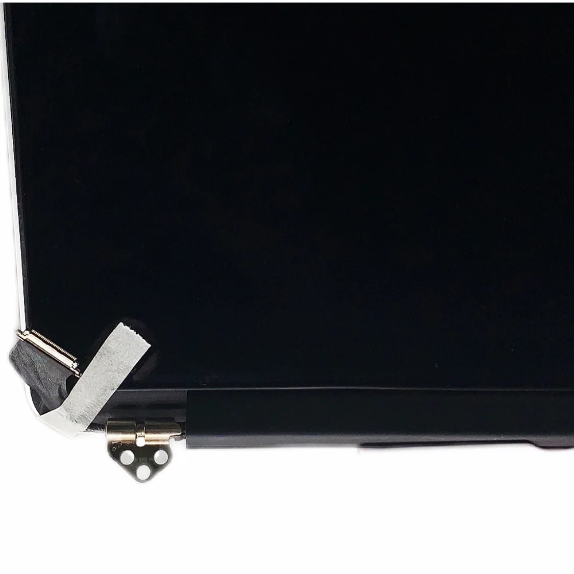 New A1502 Full Display Assembly for Macbook Pro Retina 13 A1502 lcd  assembly Later 2013 Mid 2014 EMC 2678/2875