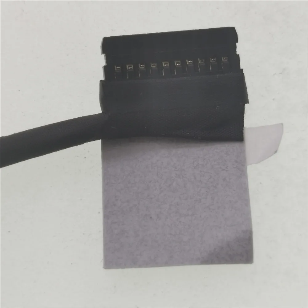 1 cabo de fita de bateria 0g0pmp g0pmp 450.0g305. 0021