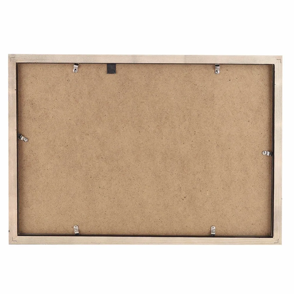 JY20526-10