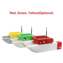 online toy warehouse