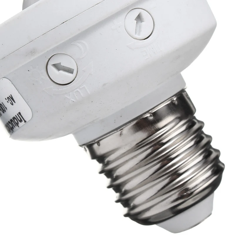 413adeeb-cf8b-470c-aa33-f3c922c6a7b4