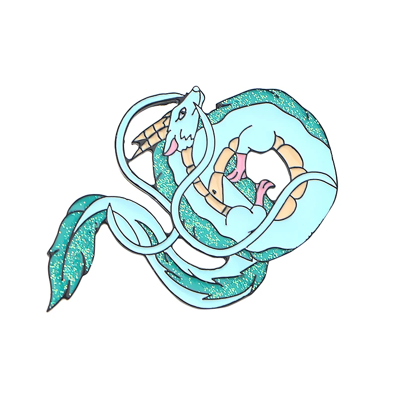 2 (3)
