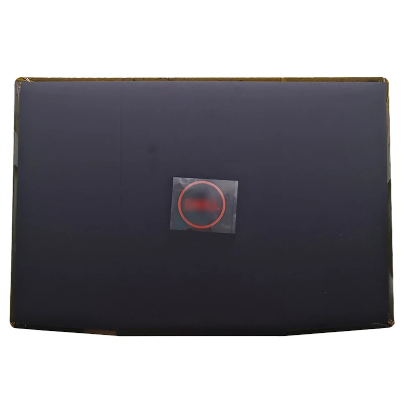 Новинка задняя крышка ЖК-дисплея для ноутбука Dell G3 15 3590 экрана черный чехол 0YGCNV