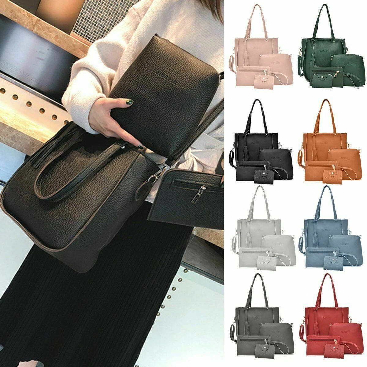 messenger bag with luggage strap Online Sale