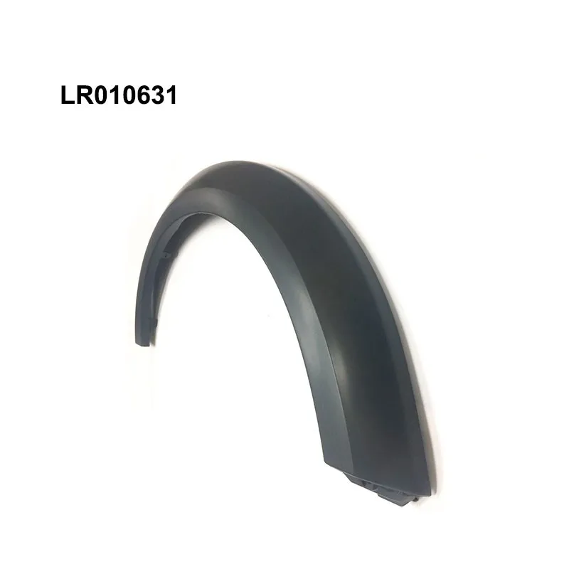 NewFrontRightFenderFlareWheelArchMouldingForLandRoverLR3LR4