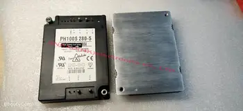 

PH100S280-5