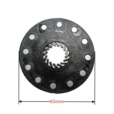 Matebikex750グラファ専用PASアシストセンサー Matebikex750グラファ