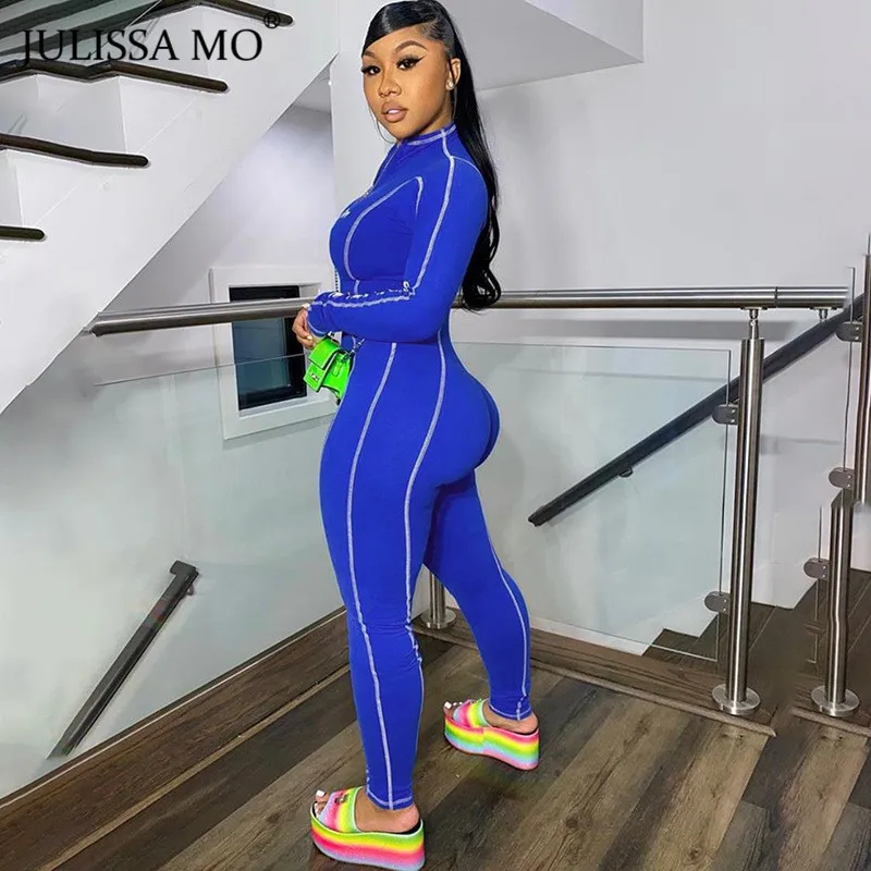 15915305659_1153469267