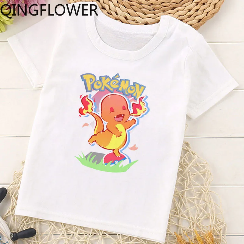 Одежда для малышей Топ мальчиков футболка одежда 2020 года детей от 2 до 12 лет