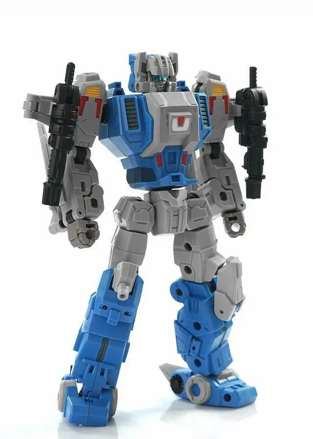 

FPJ FANSPROJECT FUNCTION X10 BROWNING II,In stock!