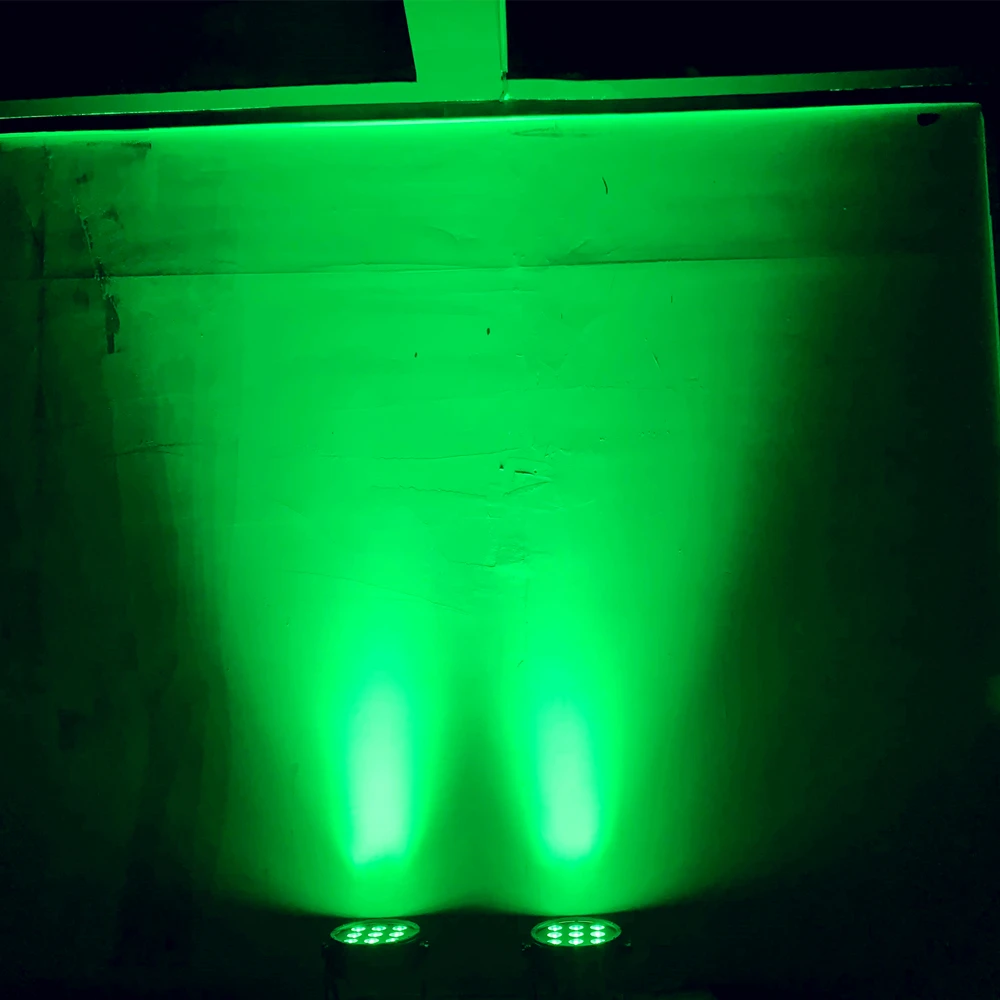 20200811_IMG_9552_副本