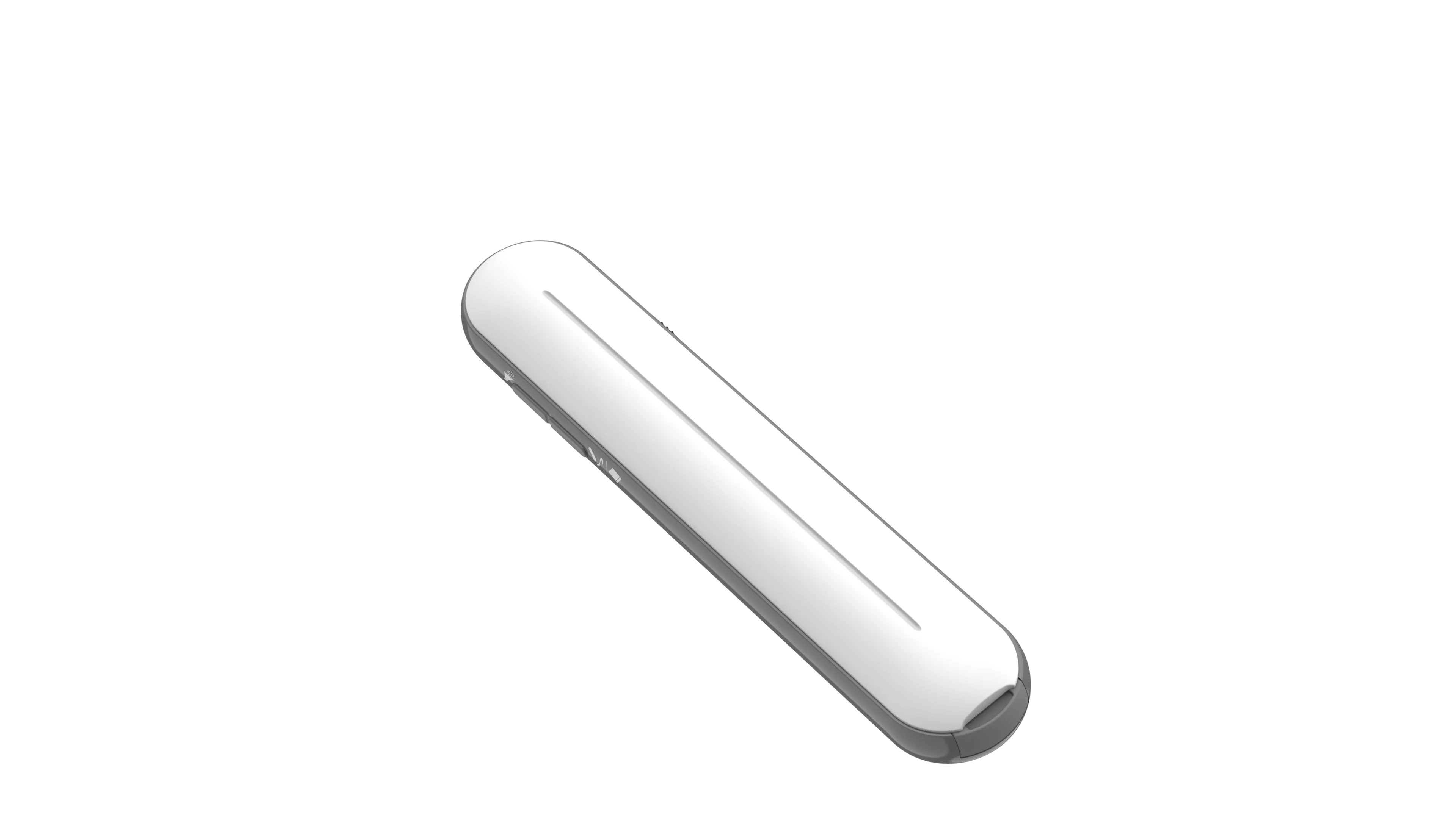 Новейшая беспроводная цифровая лазерная указка H103 Spotlight 2,4 ГГц BT с воздушной мышью пульт дистанционного управления PPT указатель ведущий для встречи кликер