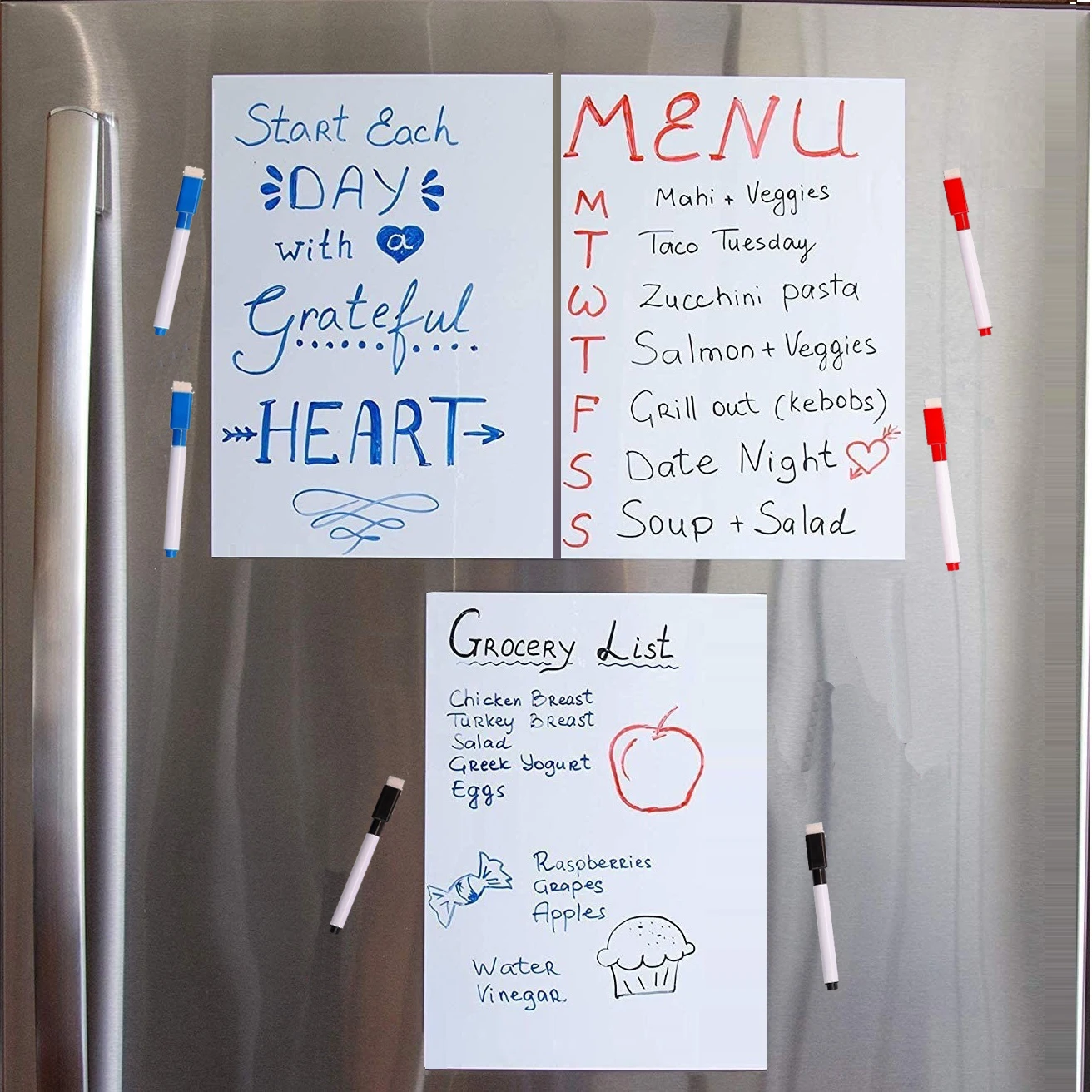 H15610935317b448db5d87a68c42783b4v.jpg?width=1312&height=1312&hash=2624