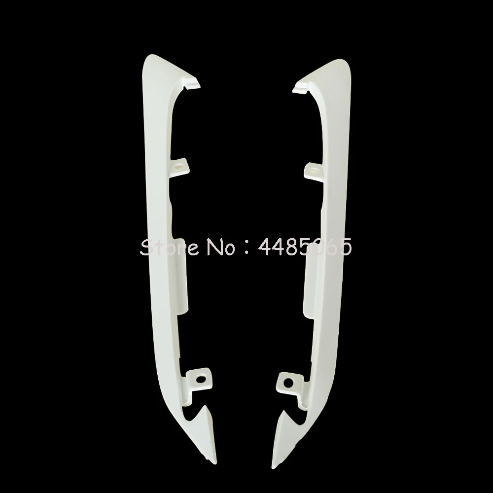 

R1 Fairing Motorcycle Fairings Motorcycle Accessories Fairing Panel Cover Case for YAMAHA YZF1000 R1 2007 2008 abs