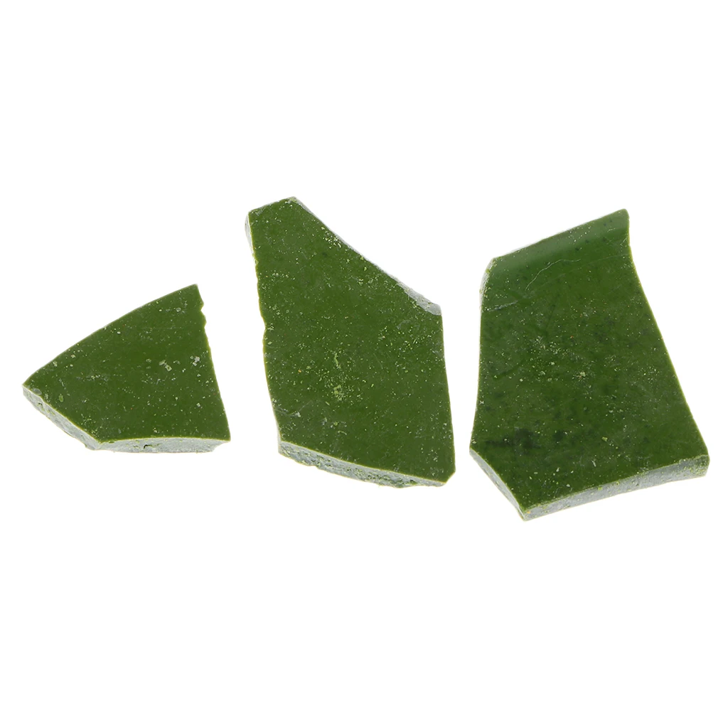 Candle Dye Chips Pigment Candle Coloring Candle Colorant Dye DIY Candle Materials Wax Dye Blocks Coloring Wax 