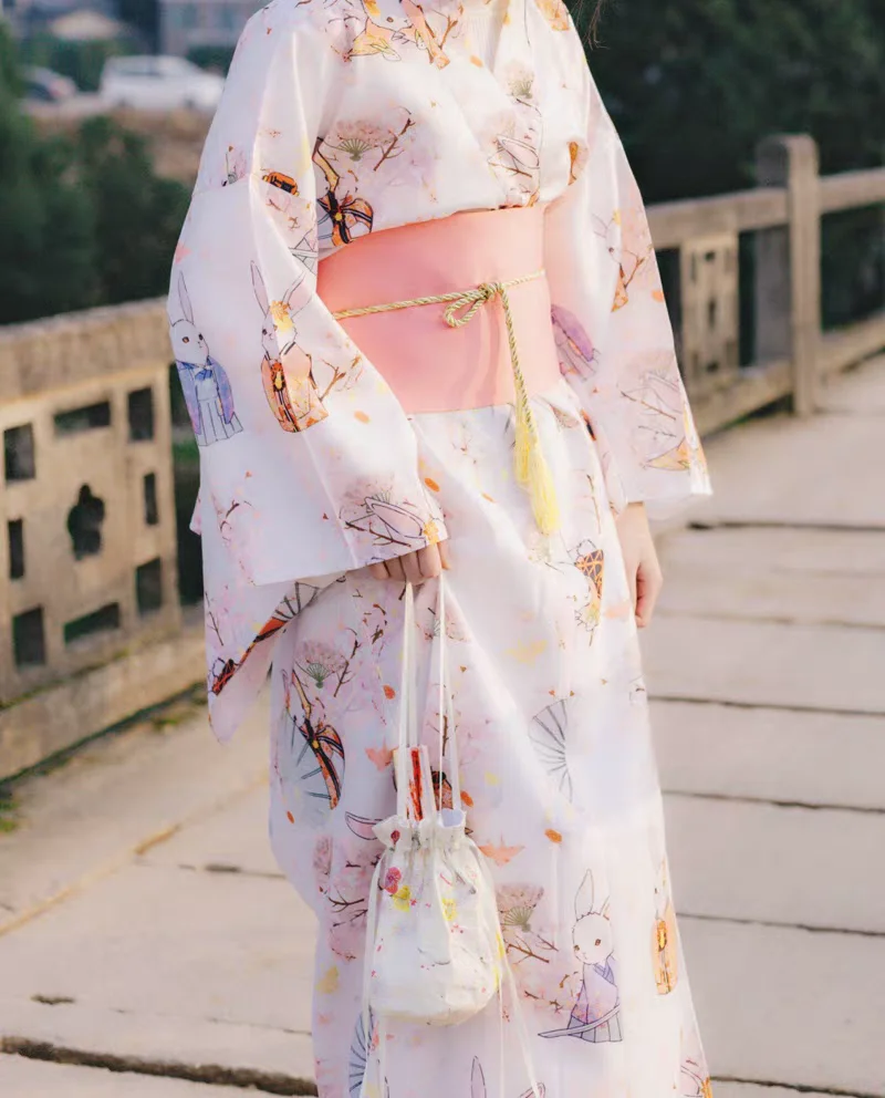 O1CN01kvfWC91YfQkV9yJap_!!2275803086