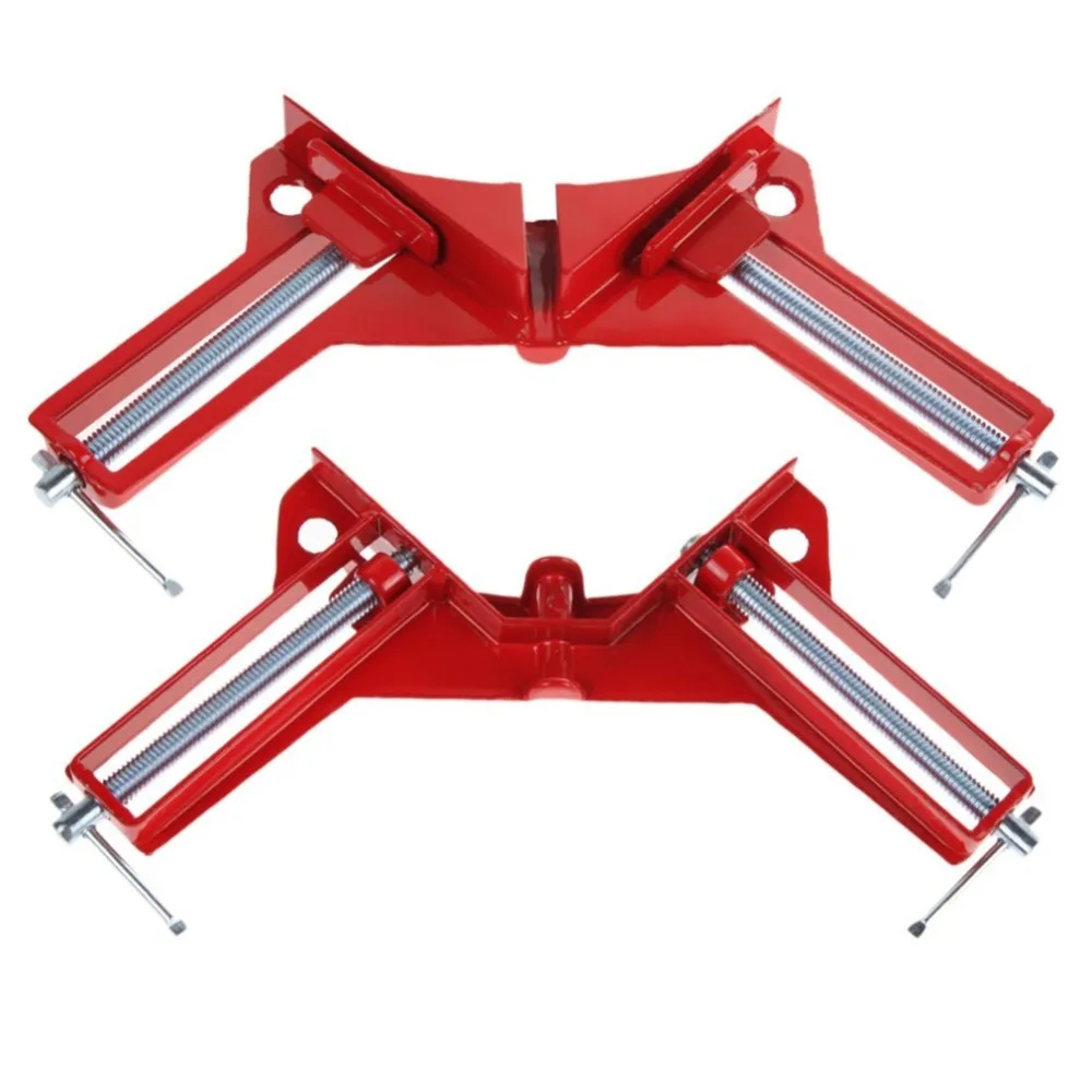 WL301300-C-20021705-1