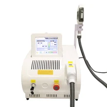 Yting New Elight SHR IPL Hair Removal/Permanent Hair Removal/IPL Hair Removal Machine For Salon Use Yting New Elight SHR IPL Hair Removal/Permanent Hair Removal/IPL Hair Removal Machine For Salon Use