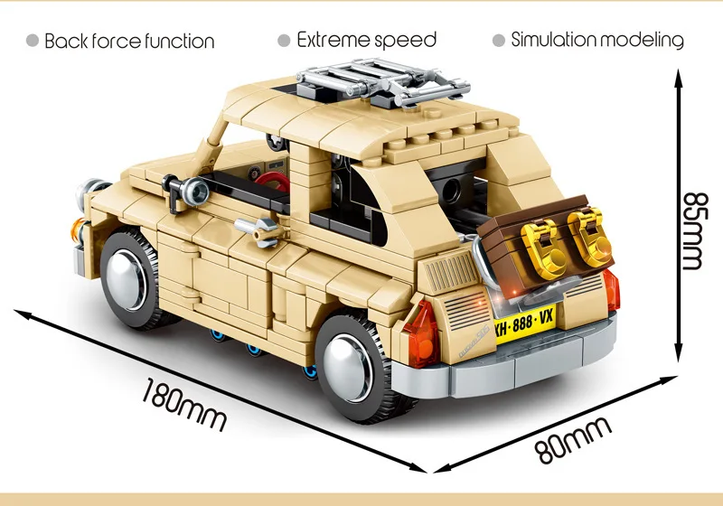 20037085107_1320468420