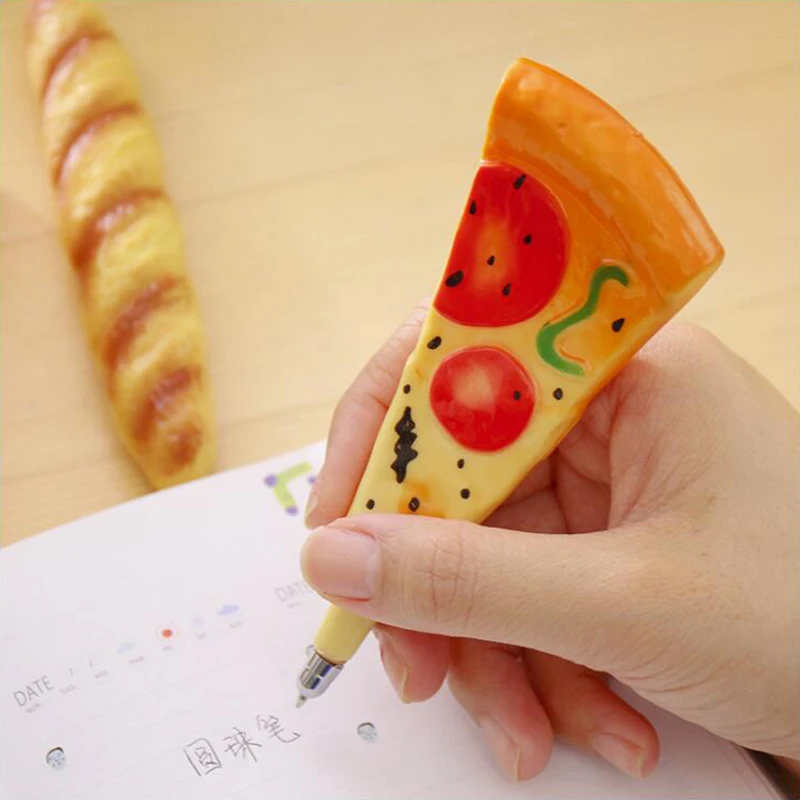 QQ20190223232507