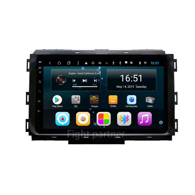 Flash Deal built-in Wifi Microphone front camera free map GPS Navitel RDS Bluetooth Radio AM FM for KIA CARNIVAL 9inch Android 8.1 0 Flash Deal built-in Wifi Microphone front camera free map GPS Navitel RDS Bluetooth Radio AM FM for KIA CARNIVAL 9inch Android 8.1 0