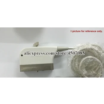 

Good condition compatible Mindray Endocavity/Vaginal 65EC10HA for DP-9900Plus