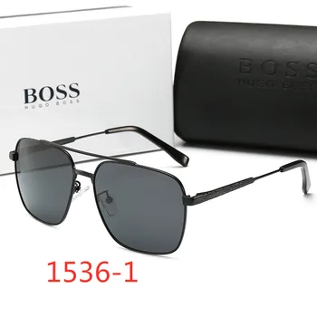 

zo862019 new glasses S112zo86Hugo BossLuxury brand glasses