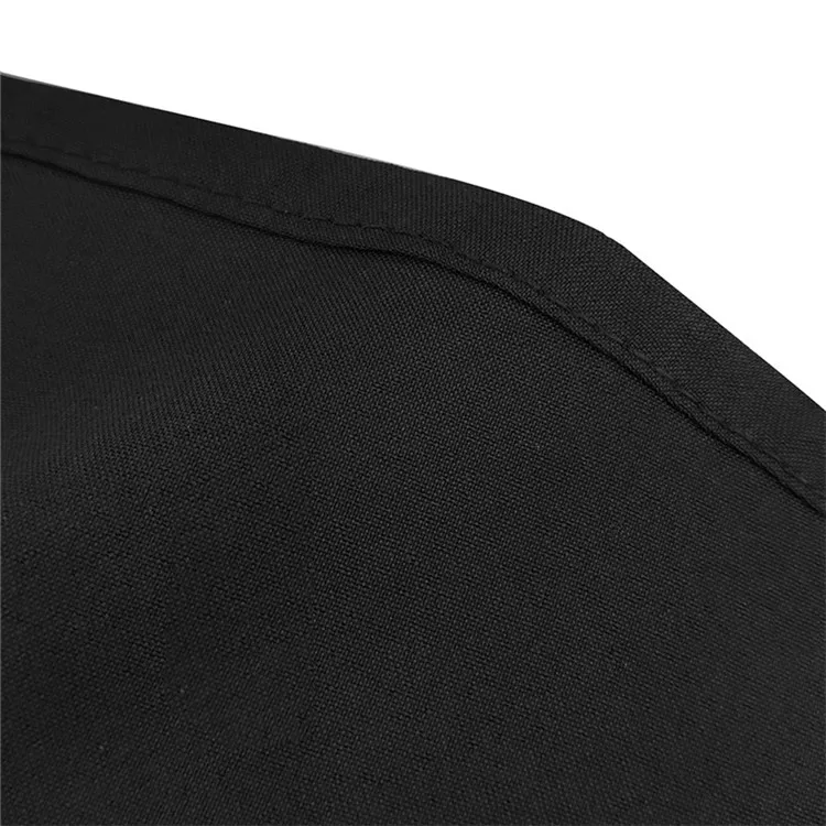 a187black (8)