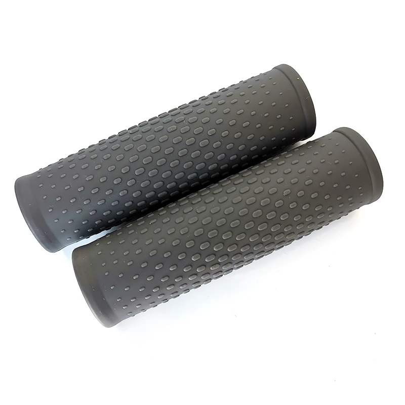 H53186c4dc1ea4774998953fdd50fc8bdX