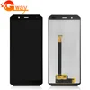 Original lcd For SIGMA MOBILE X-TREME PQ53 LCD Display+Touch Screen Digitizer Assembly Replacement in Stock ► Photo 2/4