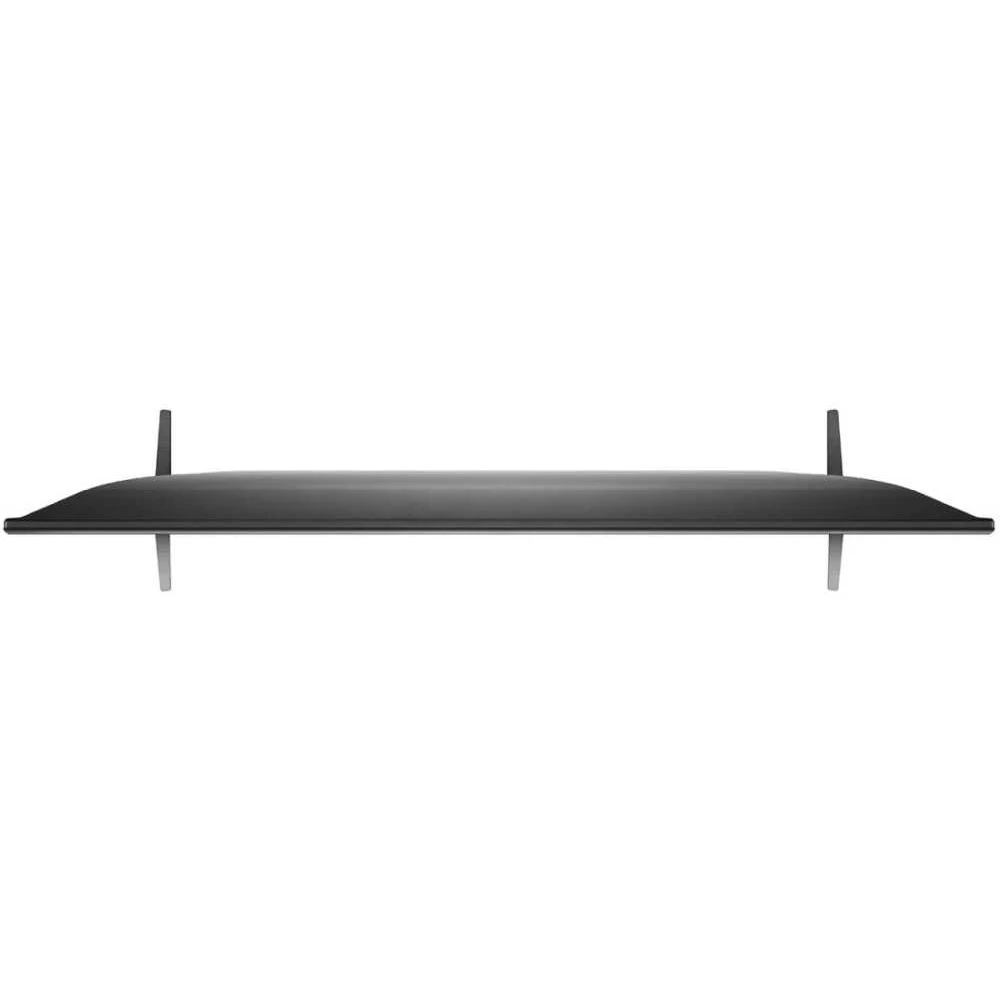 Телевизор LED LG 49" 49UM7100PLB черный/Ultra HD/50Hz/DVB-T2/DVB-C/DVB-S/DVB-S2/USB/WiFi/Smart TV(R