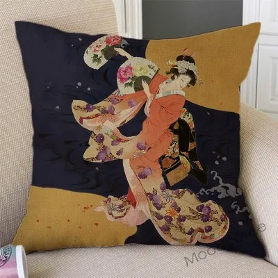 conew_t418 (9) 副本