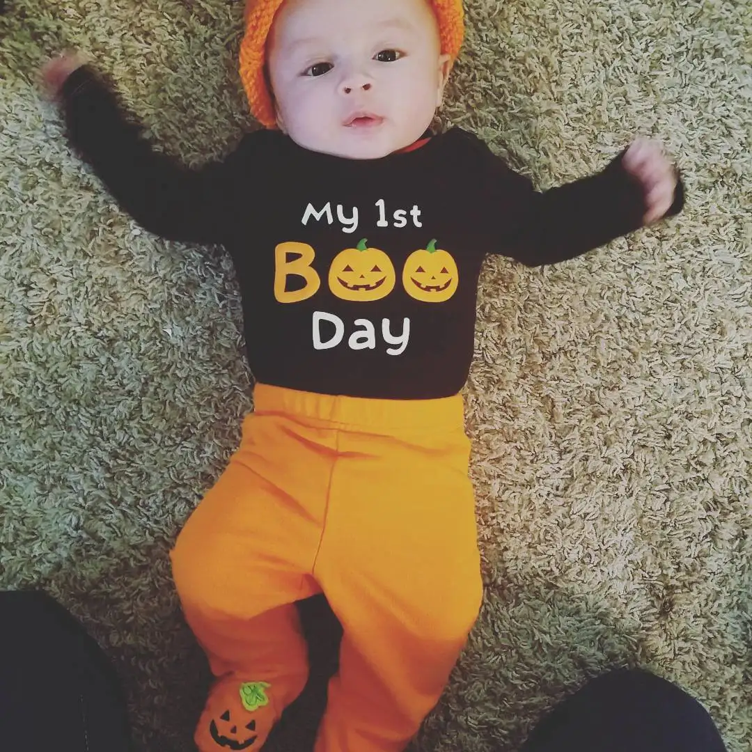 f10bf51314e11ea277fdb28d961d1d