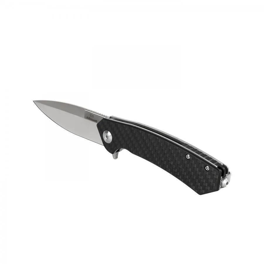 Firebird-Ganzo FH51 D2 blade G10, cuchillo plegable, táctico,  supervivencia, acampar al aire libre, herramienta EDC, utilidad EDC,  cuchillo de bolsillo - AliExpress