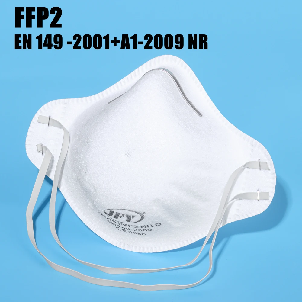 FP2MASK Reusable face maskes 95 facemask n95masks kn95mask maskn95
masksn95