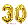 1pcs 30 balloon