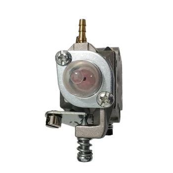 

Carburetor For Emak Oleo Mac Efco Trimmer For Walbro WT460 High Quality