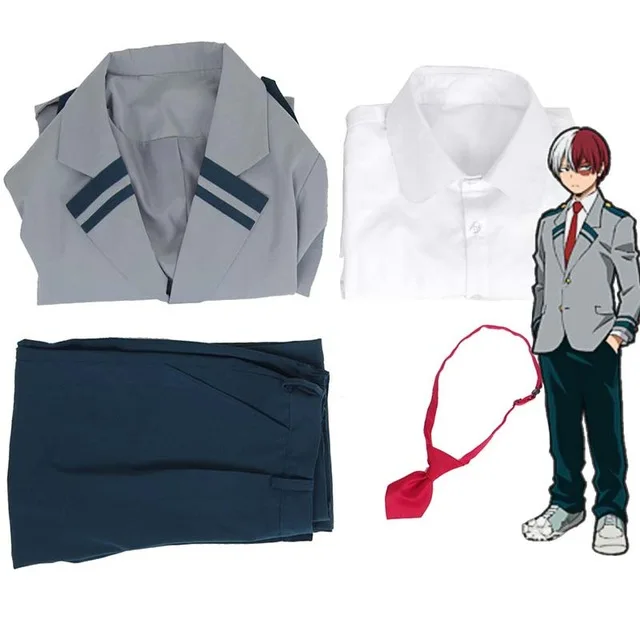 Boku-no-Hero-Academia-AsuiTsuyu-Yaoyorozu-Momo-School-Uniform-My-Hero-Academia-OCHACO-URARAKA-Midoriya-Izuku.jpg_640x640